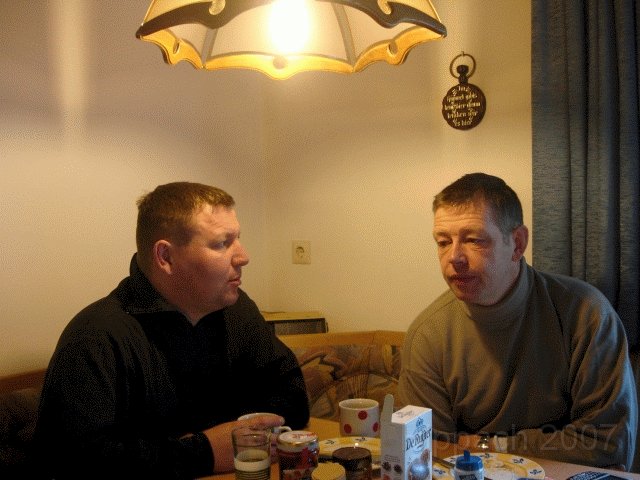 20070304 GIF 004.gif